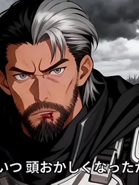 警備員スタート、最強怪異を従える - Episode 30