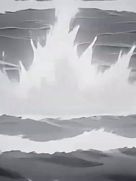 警備員スタート、最強怪異を従える - Episode 29