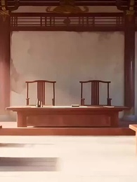 [Dubbed]Not Just a Village Boy - Episode 48