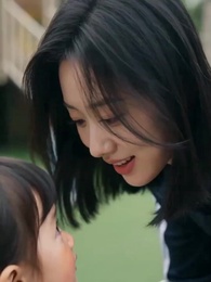 Runaway Bride & Her Boy Next Door - Episode 45
