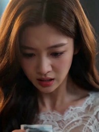Runaway Bride & Her Boy Next Door - Episode 9