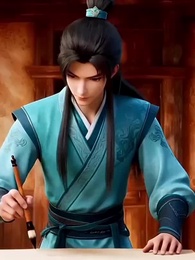 [Dubbed]Not Just a Village Boy - Episode 38