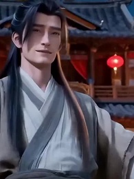 [Dubbed]Not Just a Village Boy - Episode 21