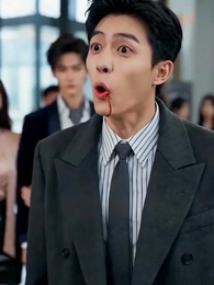 Runaway Bride & Her Boy Next Door - Episode 20