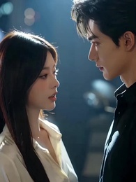 Runaway Bride & Her Boy Next Door - Episode 41