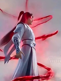 [Dubbed]Not Just a Village Boy - Episode 47