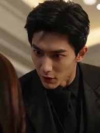 Runaway Bride & Her Boy Next Door - Episode 5