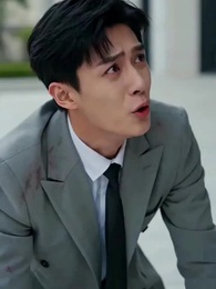 Runaway Bride & Her Boy Next Door - Episode 30