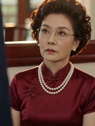 Runaway Bride & Her Boy Next Door - Episode 36