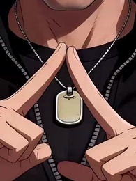 警備員スタート、最強怪異を従える - Episode 9