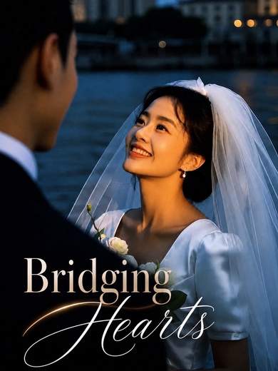 Bridging Hearts