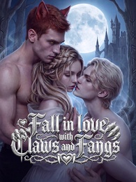 Fall in love with Claws and Fangs
