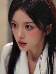 Runaway Bride & Her Boy Next Door - Episode 14
