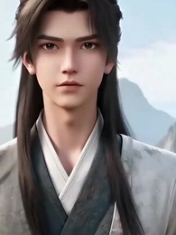 [Dubbed]Not Just a Village Boy - Episode 44