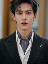 Runaway Bride & Her Boy Next Door - Episode 19
