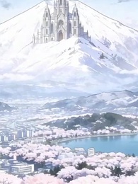 警備員スタート、最強怪異を従える - Episode 44