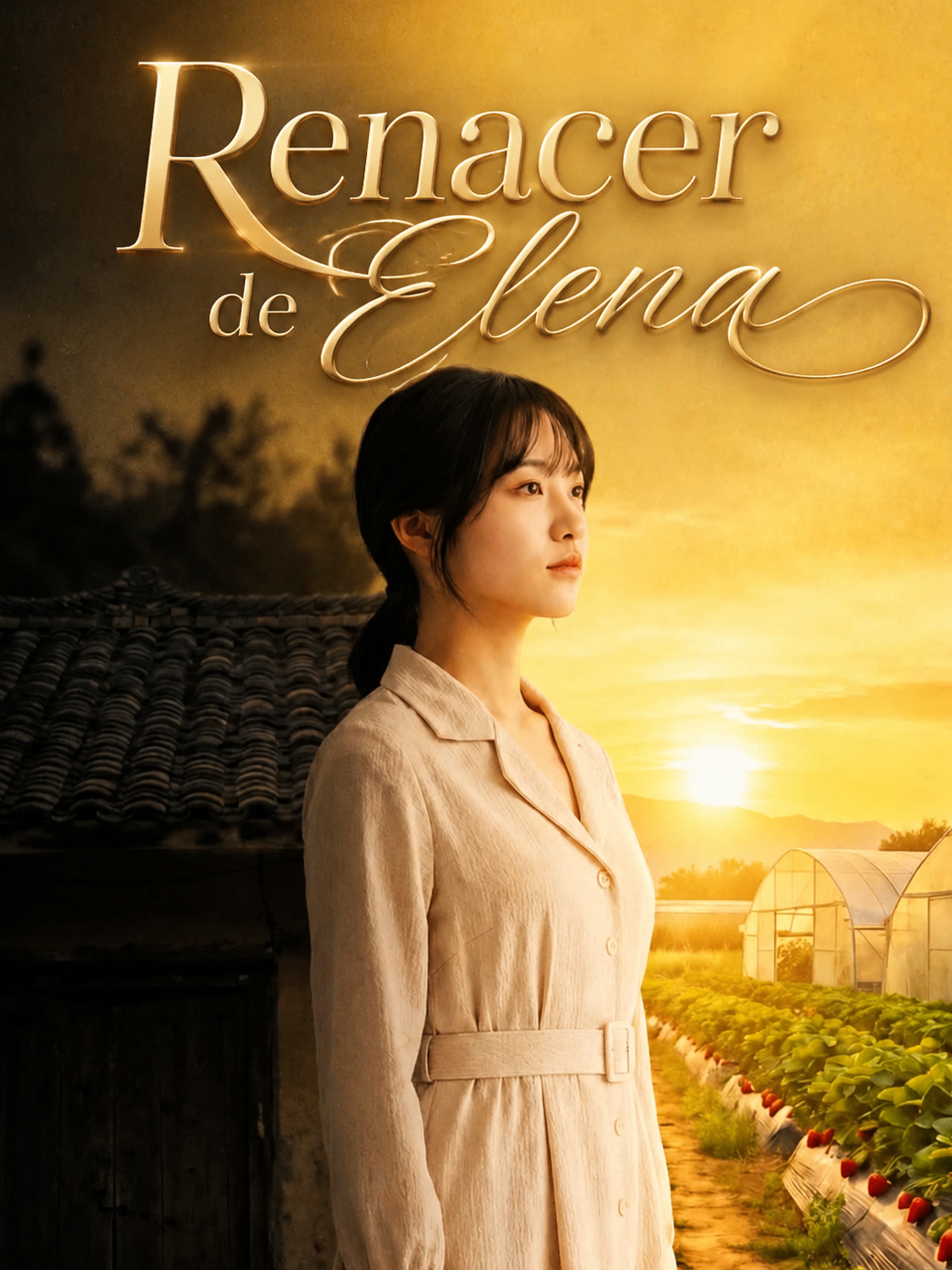 Renacer de Elena