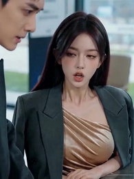 Runaway Bride & Her Boy Next Door - Episode 16
