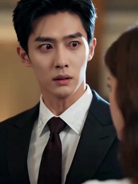 Runaway Bride & Her Boy Next Door - Episode 7