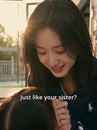 Runaway Bride & Her Boy Next Door - Episode 49