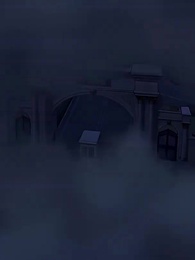 警備員スタート、最強怪異を従える - Episode 15