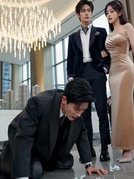 Runaway Bride & Her Boy Next Door - Episode 24