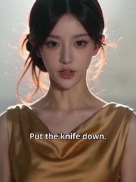 Runaway Bride & Her Boy Next Door - Episode 47