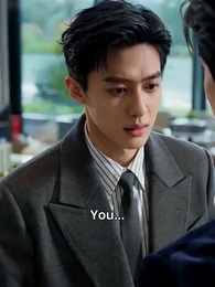Runaway Bride & Her Boy Next Door - Episode 23
