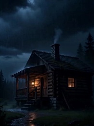 Fall in love with Claws and Fangs - Episode 46