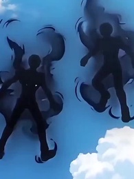 警備員スタート、最強怪異を従える - Episode 38