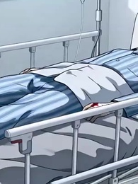 警備員スタート、最強怪異を従える - Episode 45