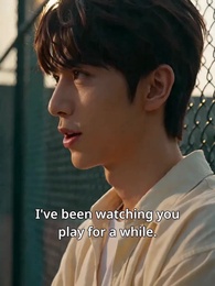 Touch My Money, Meet Your Hell - Episode 28