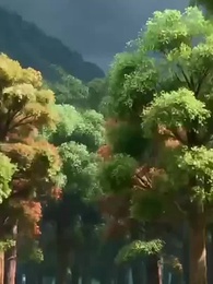 [Dubbed]Not Just a Village Boy - Episode 41