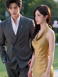 Runaway Bride & Her Boy Next Door - Episode 44