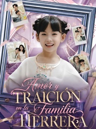 Amor y Traición en la Familia Herrera