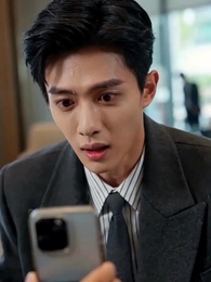 Runaway Bride & Her Boy Next Door - Episode 22