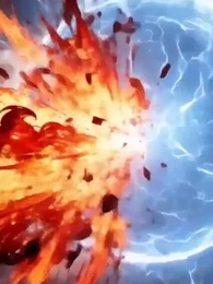 警備員スタート、最強怪異を従える - Episode 13