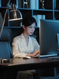 Runaway Bride & Her Boy Next Door - Episode 40