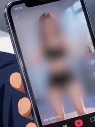警備員スタート、最強怪異を従える - Episode 18