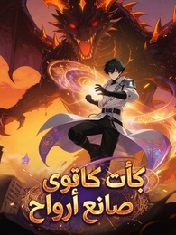 بدأت كأقوى صانع أرواح