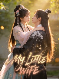 My Little Wife