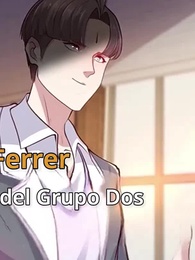 [Doblado]Un beso me volvió invencible - Episode 28