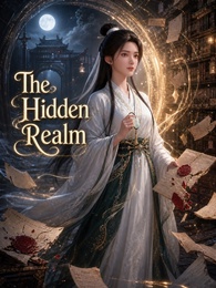 [Dubbed]The Hidden Realm