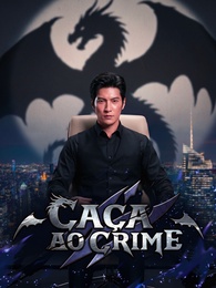 [Dublado]Caça ao Crime