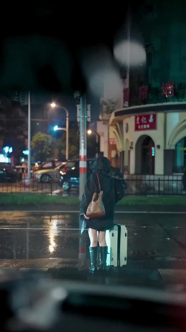 Episode 19