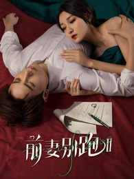 前妻別跑2