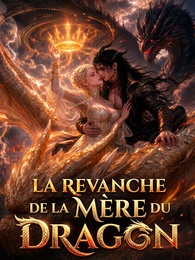 [Doublé]La Revanche de la Mère du Dragon