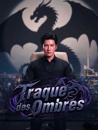[Doublé]Traque des Ombres