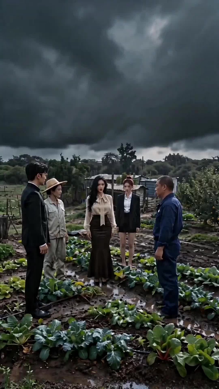 Episode 19