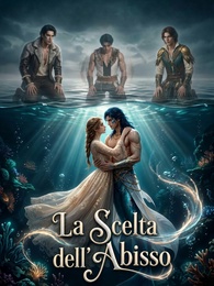 La Scelta dell'Abisso